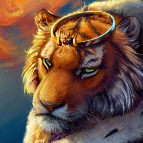 Meet your Posher, Danny - Picture 1 of 1